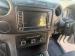 Volkswagen Amarok 2.0TDI Trendline - Thumbnail 15
