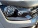 Volkswagen Amarok 2.0TDI Trendline - Thumbnail 18