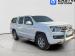 Volkswagen Amarok 2.0TDI Trendline - Thumbnail 1