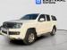 Volkswagen Amarok 2.0TDI Trendline - Thumbnail 3