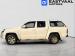 Volkswagen Amarok 2.0TDI Trendline - Thumbnail 4