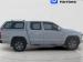 Volkswagen Amarok 2.0TDI Trendline - Thumbnail 5