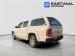 Volkswagen Amarok 2.0TDI Trendline - Thumbnail 8