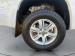 Volkswagen Amarok 2.0TDI Trendline - Thumbnail 9