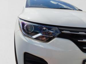 Renault Triber 1.0 Dynamique - Image 10