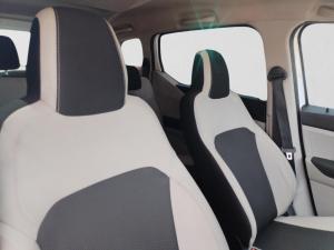 Renault Triber 1.0 Dynamique - Image 11