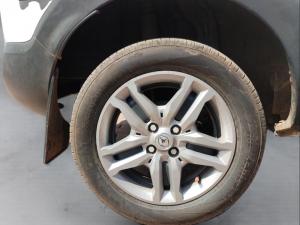 Renault Triber 1.0 Dynamique - Image 12