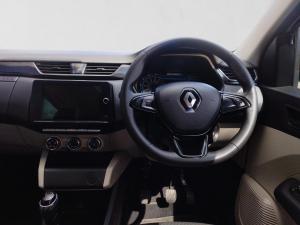 Renault Triber 1.0 Dynamique - Image 13