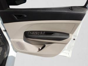 Renault Triber 1.0 Dynamique - Image 14