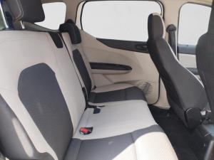 Renault Triber 1.0 Dynamique - Image 15