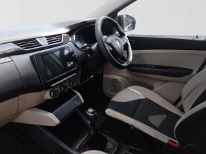 Renault Triber 1.0 Dynamique - Image 16