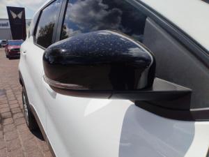 Renault Triber 1.0 Dynamique - Image 17