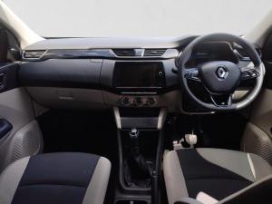 Renault Triber 1.0 Dynamique - Image 18