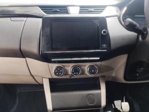 Renault Triber 1.0 Dynamique - Image 19