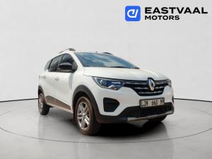 Renault Triber 1.0 Dynamique - Image 1