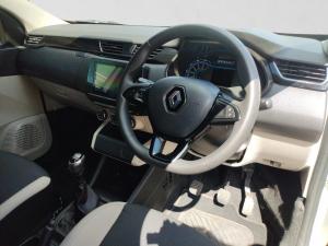 Renault Triber 1.0 Dynamique - Image 20