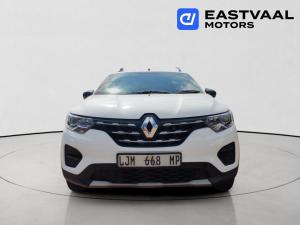 Renault Triber 1.0 Dynamique - Image 2