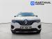 Renault Triber 1.0 Dynamique - Thumbnail 2