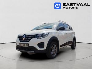 Renault Triber 1.0 Dynamique - Image 3