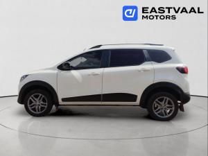 Renault Triber 1.0 Dynamique - Image 4