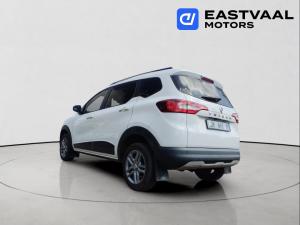 Renault Triber 1.0 Dynamique - Image 5