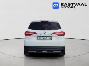 Renault Triber 1.0 Dynamique - Image 6