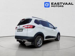 Renault Triber 1.0 Dynamique - Image 7