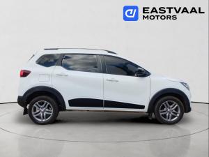 Renault Triber 1.0 Dynamique - Image 8