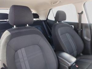 Hyundai Venue 1.0T Motion manual - Image 11