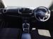 Hyundai Venue 1.0T Motion manual - Thumbnail 13