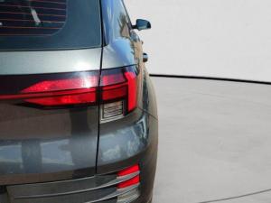 Hyundai Venue 1.0T Motion manual - Image 19