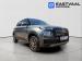 Hyundai Venue 1.0T Motion manual - Thumbnail 1