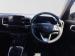 Hyundai Venue 1.0T Motion manual - Thumbnail 20