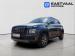 Hyundai Venue 1.0T Motion manual - Thumbnail 2