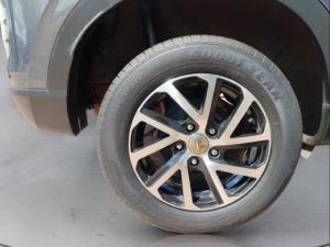 Hyundai Venue 1.0T Motion manual - Image 9