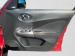 Nissan Juke 1.6 Acenta - Thumbnail 10