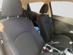 Nissan Juke 1.6 Acenta - Image 11