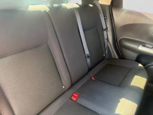 Nissan Juke 1.6 Acenta - Image 12
