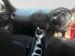 Nissan Juke 1.6 Acenta - Thumbnail 13