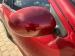 Nissan Juke 1.6 Acenta - Thumbnail 17