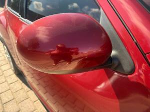 Nissan Juke 1.6 Acenta - Image 17