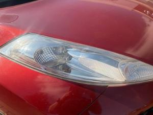 Nissan Juke 1.6 Acenta - Image 18