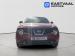Nissan Juke 1.6 Acenta - Thumbnail 2