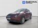 Nissan Juke 1.6 Acenta - Thumbnail 3