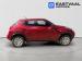 Nissan Juke 1.6 Acenta - Thumbnail 5