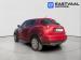 Nissan Juke 1.6 Acenta - Thumbnail 8