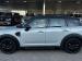 MINI Countryman Cooper Countryman - Thumbnail 10