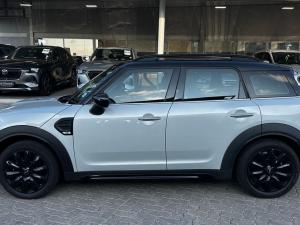 MINI Countryman Cooper Countryman - Image 10