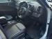 MINI Countryman Cooper Countryman - Thumbnail 11