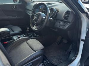 MINI Countryman Cooper Countryman - Image 11
